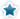 Articles en vedette