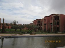 bloc_11112