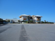 dsc04376
