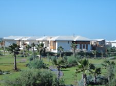 dsc04385