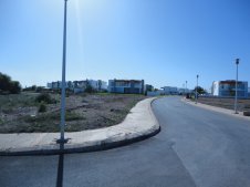 dsc04474