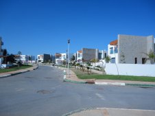 dsc04476