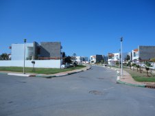 dsc04477