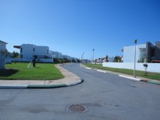 dsc04478