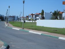 dsc04479