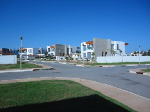 dsc04482