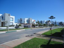 dsc04484