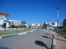 dsc04485
