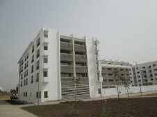 facade arrire ilot 226