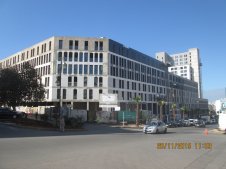 img_6691