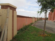 mur-de-cloture