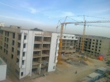 photo0302