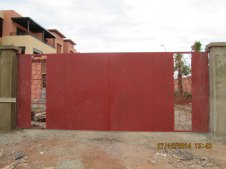 portail-mur-de-cloture