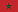 Arabe (ar-AA)